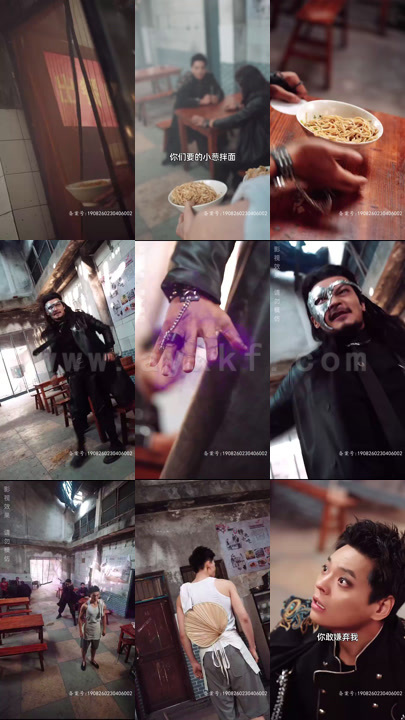 8-和平王(90集) 内容图1 一个实时收录全网最齐全的短视频短剧网剧小剧场的网站! 8-和平王(90集) 最新 图1张