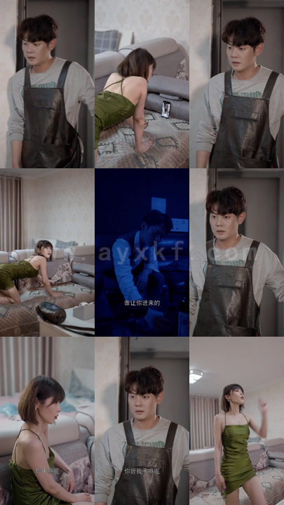 1988-贫民窟里的亿元户