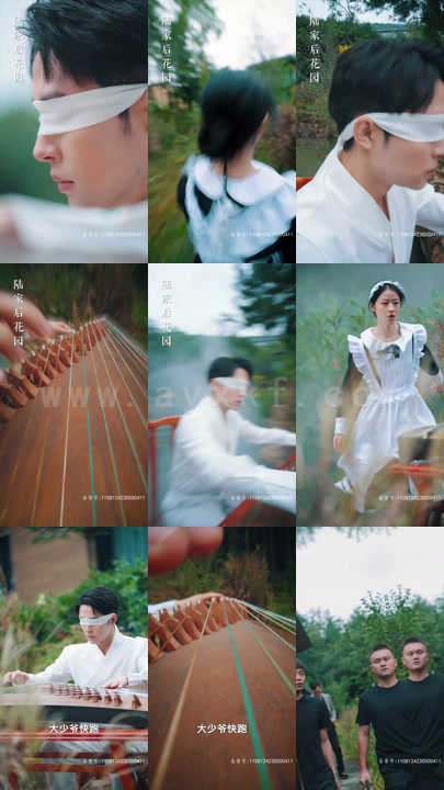 16-天王(99集) 内容图1 一个实时收录全网最齐全的短视频短剧网剧小剧场的网站! 16-天王(99集) 最新 图1张