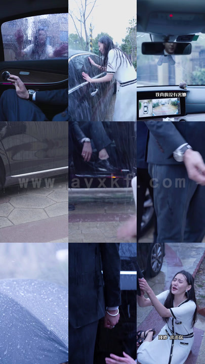 230-腹黑总裁的惹火娇妻(79集) 内容图1 一个实时收录全网最齐全的短视频短剧网剧小剧场的网站! 230-腹黑总裁的惹火娇妻(79集) 最新 图1张