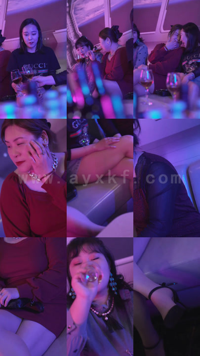 933-绝代商娇(99集)