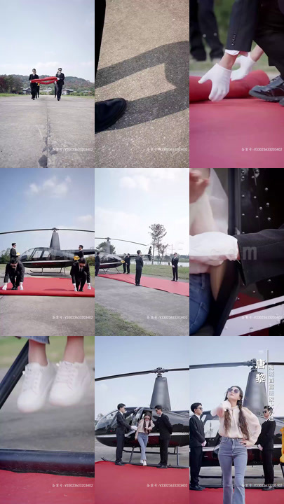 4-落魄老公总裁身份曝光了(80集) 内容图1 一个实时收录全网最齐全的短视频短剧网剧小剧场的网站! 4-落魄老公总裁身份曝光了(80集) 最新 图1张