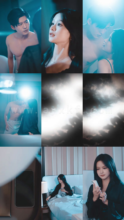 16-亲爱的律师大人(114集)