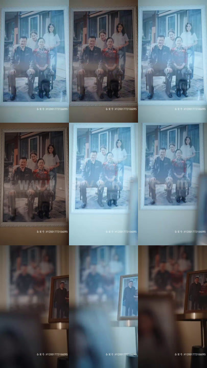 17-大小姐画风不对(80集) 内容图1 一个实时收录全网最齐全的短视频短剧网剧小剧场的网站! 17-大小姐画风不对(80集) 最新 图1张