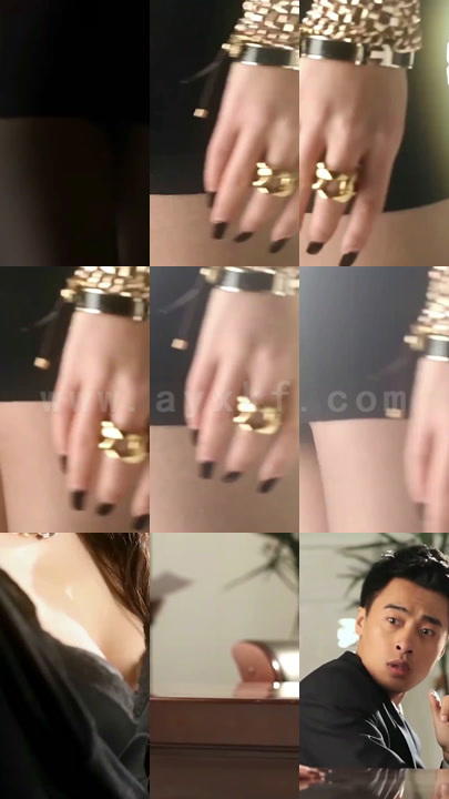 683-唐朝好男人(100集)