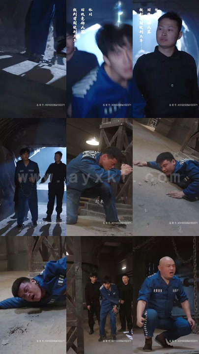 15-绝世医尊(100集) 内容图1 一个实时收录全网最齐全的短视频短剧网剧小剧场的网站! 15-绝世医尊(100集) 最新 图1张