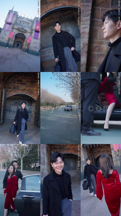 681-豪门战尊(100集) 内容图1 一个实时收录全网最齐全的短视频短剧网剧小剧场的网站! 681-豪门战尊(100集) 最新 图1张