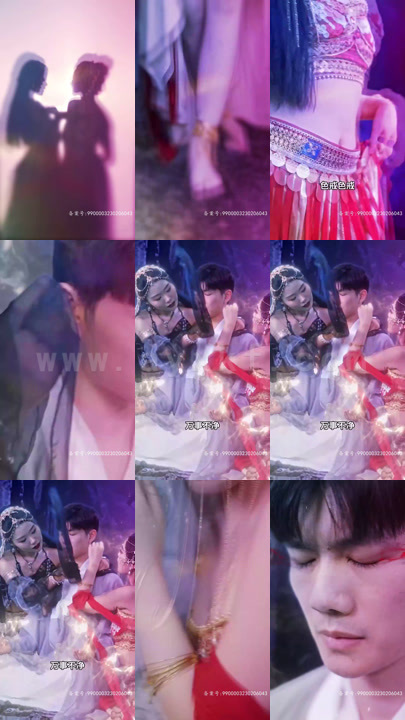 23-医仙下山(91集) 内容图1 一个实时收录全网最齐全的短视频短剧网剧小剧场的网站! 23-医仙下山(91集) 最新 图1张