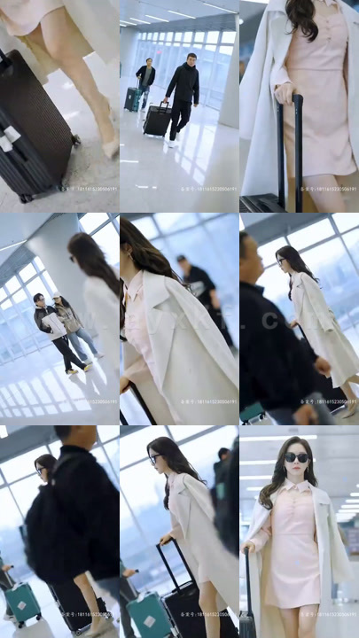 16-他先动的心-长篇