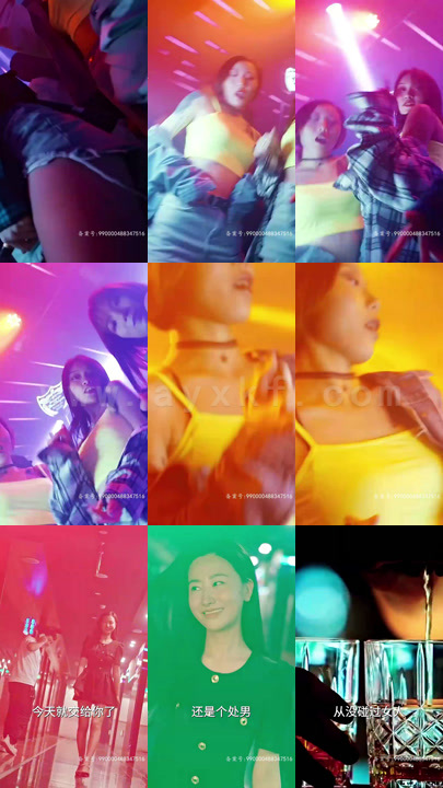 14-重生太上皇(100集) 内容图1 一个实时收录全网最齐全的短视频短剧网剧小剧场的网站! 14-重生太上皇(100集) 最新 图1张