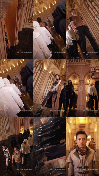 22-最强龙主是我爹(最强龙王是我爹(80集) 内容图1 一个实时收录全网最齐全的短视频短剧网剧小剧场的网站! 22-最强龙主是我爹(最强龙王是我爹(80集) 最新 图1张