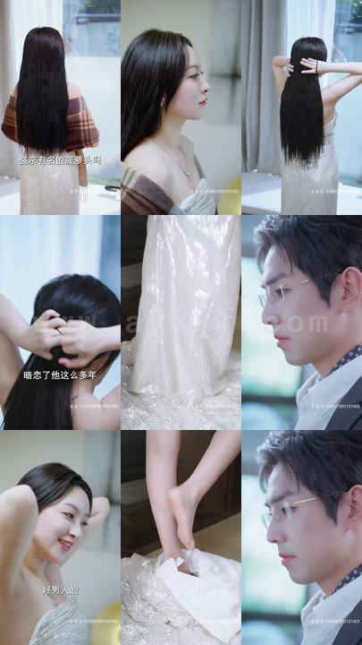 14-财阀前妻你高攀不起(94集) 内容图1 一个实时收录全网最齐全的短视频短剧网剧小剧场的网站! 14-财阀前妻你高攀不起(94集) 最新 图1张