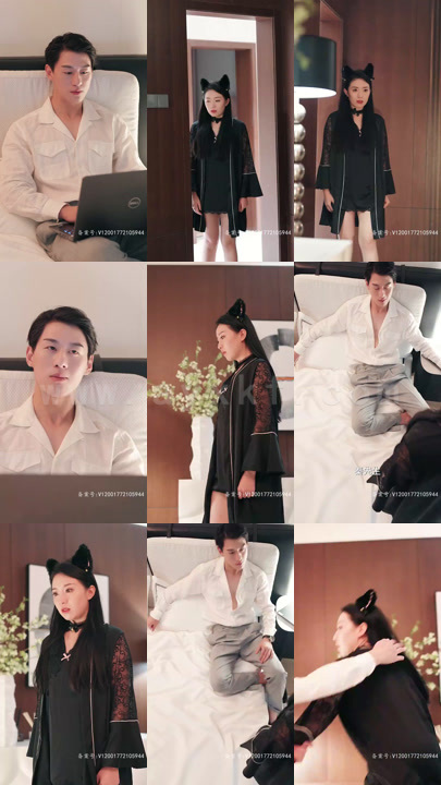 2-恋糖时光(98集) 内容图1 一个实时收录全网最齐全的短视频短剧网剧小剧场的网站! 2-恋糖时光(98集) 最新 图1张