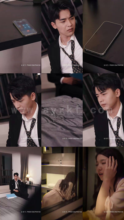 20-恋恋长空~28集 内容图1 一个实时收录全网最齐全的短视频短剧网剧小剧场的网站! 20-恋恋长空~28集 最新 图1张