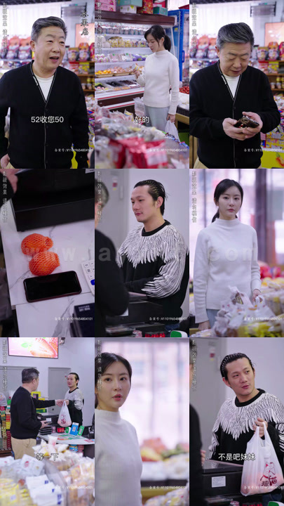 5-YU-望-的-代-价(104集) 内容图1 一个实时收录全网最齐全的短视频短剧网剧小剧场的网站! 5-YU-望-的-代-价(104集) 最新 图1张