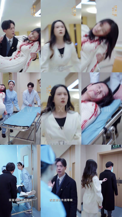 932-傅少的危情罪妻(致命罪妻不好惹)100集