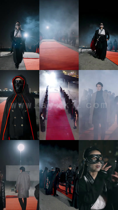 665-威震九州(71集) 内容图1 一个实时收录全网最齐全的短视频短剧网剧小剧场的网站! 665-威震九州(71集) 最新 图1张