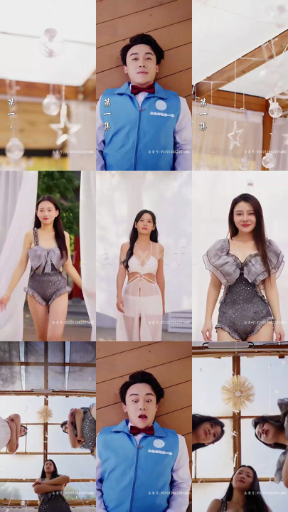 30-超时空未来(90集)