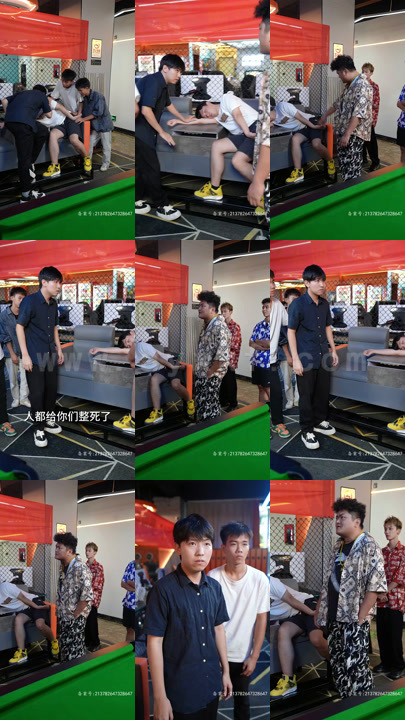 5-我就是传奇(106集)