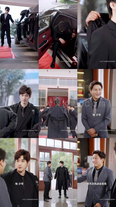 1-甜蜜闪婚进行时(78集) 内容图1 一个实时收录全网最齐全的短视频短剧网剧小剧场的网站! 1-甜蜜闪婚进行时(78集) 最新 图1张