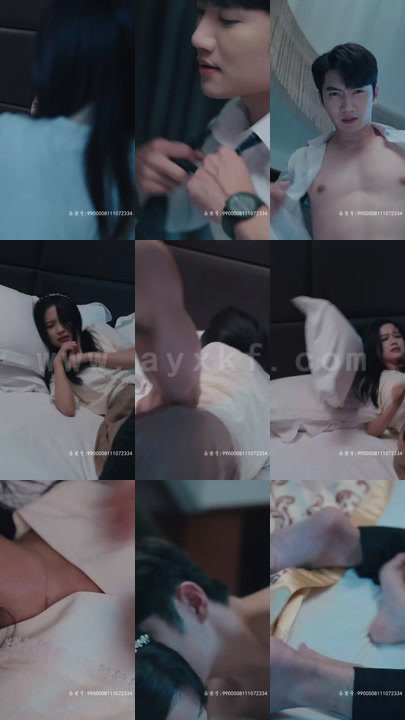 25-一胎两宝爹地妈咪又怀了(100集)