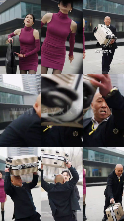 751-烈焰龙尊(100集)