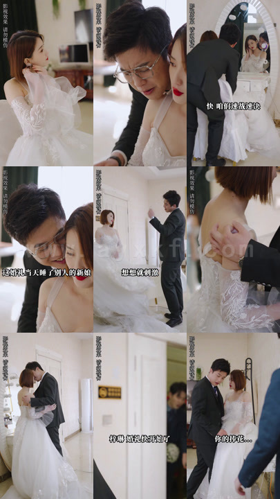 735-都市战神狂婿(100集)