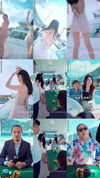 18-顶级高手之千王之王(81集) 最新 图1张