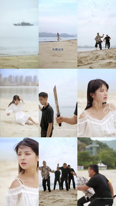 1-萌宝重生我送爹地妈咪入洞房(98集) 内容图1 一个实时收录全网最齐全的短视频短剧网剧小剧场的网站! 1-萌宝重生我送爹地妈咪入洞房(98集) 最新 图1张