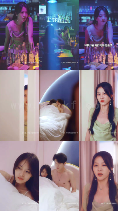 6-原来你很爱我(80集) 最新 图1张