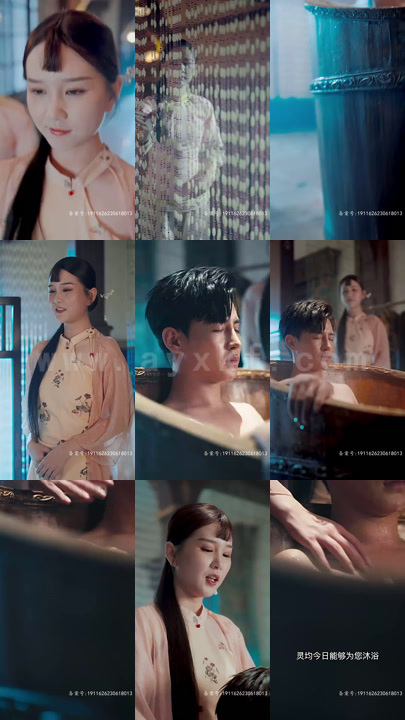 20-南境炎王(80集) 内容图1 一个实时收录全网最齐全的短视频短剧网剧小剧场的网站! 20-南境炎王(80集) 最新 图1张