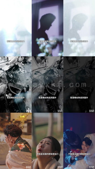 1299-暗神殿-长篇 内容图1 一个实时收录全网最齐全的短视频短剧网剧小剧场的网站! 1299-暗神殿-长篇 最新 图1张