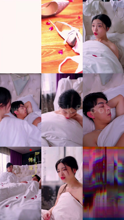 884-睡错总裁狂宠妻(100集) 内容图1 一个实时收录全网最齐全的短视频短剧网剧小剧场的网站! 884-睡错总裁狂宠妻(100集) 最新 图1张