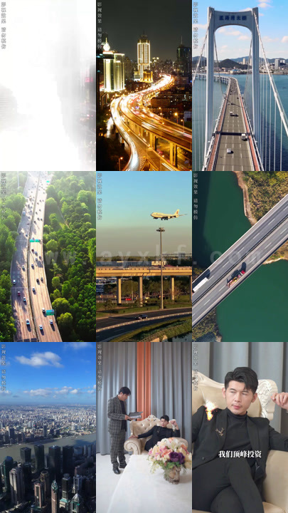 852-萌宝来袭爹地追妻我助攻(100) 内容图1 一个实时收录全网最齐全的短视频短剧网剧小剧场的网站! 852-萌宝来袭爹地追妻我助攻(100) 最新 图1张