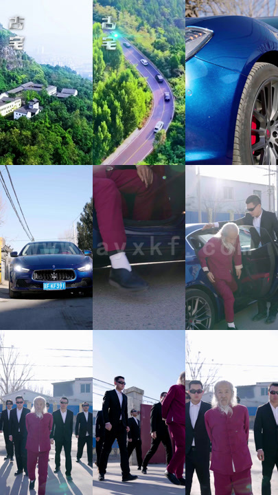 303-长生五千年(100集) 内容图1 一个实时收录全网最齐全的短视频短剧网剧小剧场的网站! 303-长生五千年(100集) 最新 图1张