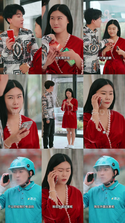 223-妖孽神医混花都(104集)