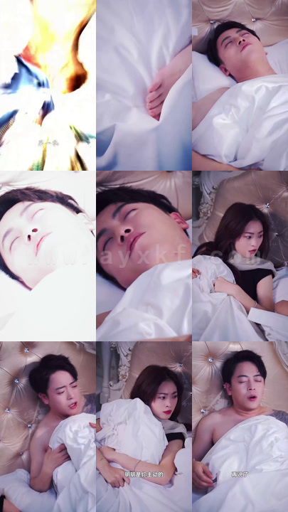 2062-天师下山之总裁爱上我 内容图1 一个实时收录全网最齐全的短视频短剧网剧小剧场的网站! 2062-天师下山之总裁爱上我 最新 图1张