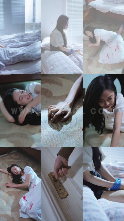 889-霸爱成隐-狼性总裁赖上我(85集)