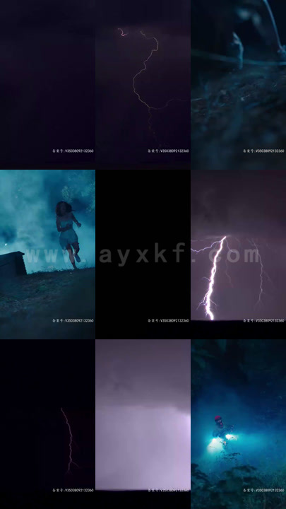 23-重生妈咪(90集) 内容图1 一个实时收录全网最齐全的短视频短剧网剧小剧场的网站! 23-重生妈咪(90集) 最新 图1张