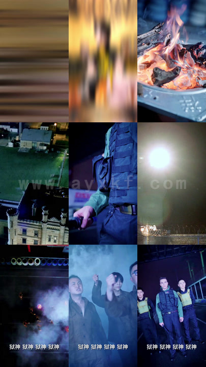 985-至尊域神(77集)