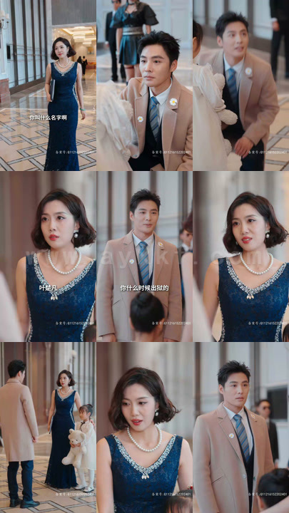 10-炼狱归来之无间风暴(69集) 最新 图1张