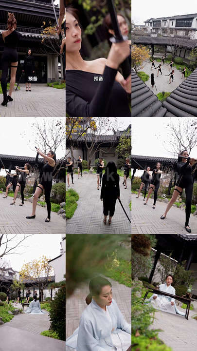 11-绝世荣耀(绝世王者)79集 最新 图1张