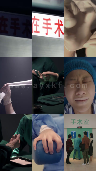 453-重生之制衣厂花-100集 内容图1 一个实时收录全网最齐全的短视频短剧网剧小剧场的网站! 453-重生之制衣厂花-100集 最新 图1张