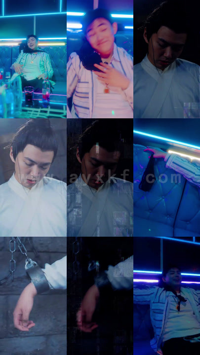 767-逍遥小太监(99集) 内容图1 一个实时收录全网最齐全的短视频短剧网剧小剧场的网站! 767-逍遥小太监(99集) 最新 图1张