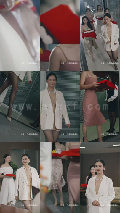 17-逆流纯真年代(105集) 最新 图1张