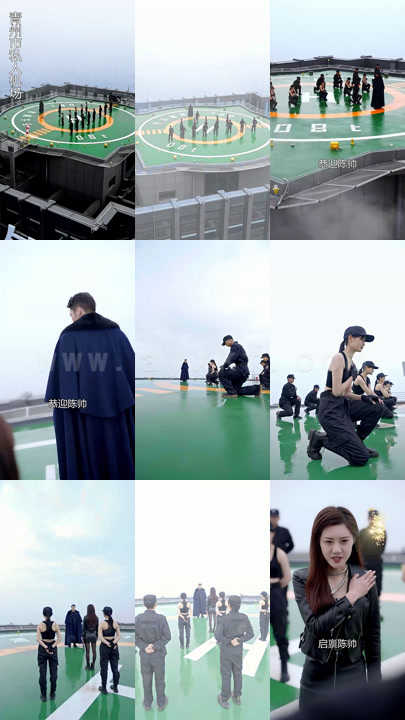 948-枭龙无双(91集) 内容图1 一个实时收录全网最齐全的短视频短剧网剧小剧场的网站! 948-枭龙无双(91集) 最新 图1张