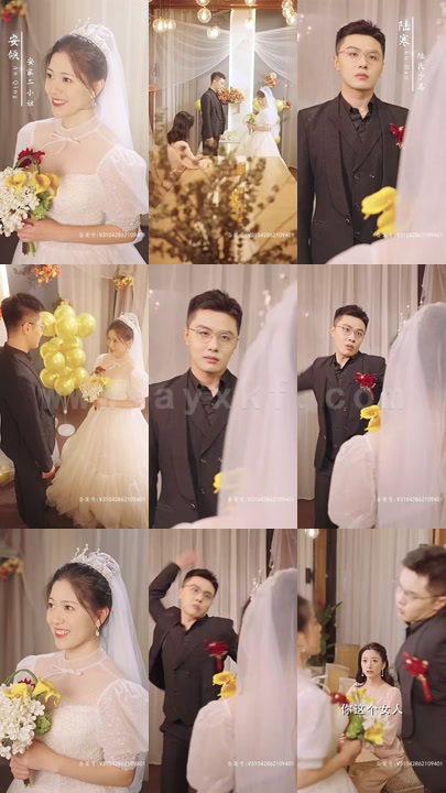 2247-墨少娇妻轻轻宠-98