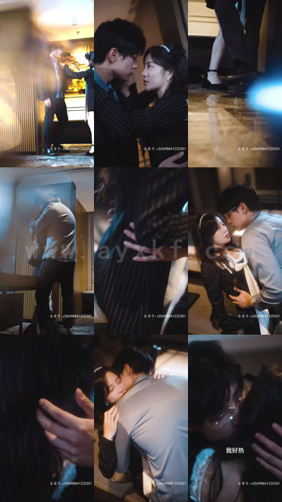 7-闪婚成宠-总裁老公是上司(山南溪北遇知行)90集 内容图1 一个实时收录全网最齐全的短视频短剧网剧小剧场的网站! 7-闪婚成宠-总裁老公是上司(山南溪北遇知行)90集 最新 图1张