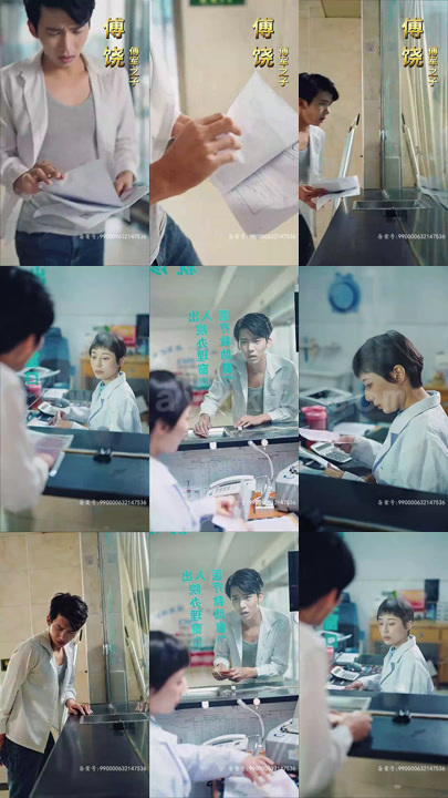 22-新版-重拾1998(105集) 最新 图1张