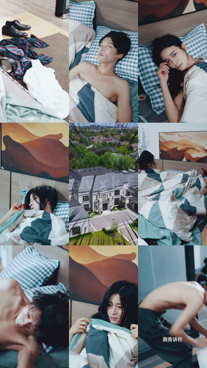 692-爱上绝色美女总裁(98集)